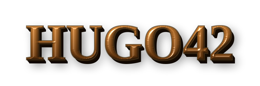 LOGO-HUGO42